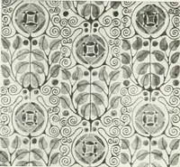 An illustration from International studio (1897)