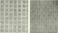 An illustration from International studio (1897)