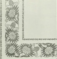 An illustration from International studio (1897)