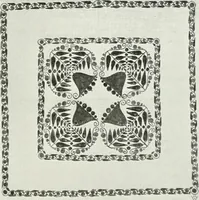 An illustration from International studio (1897)