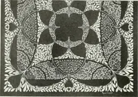 An illustration from International studio (1897)