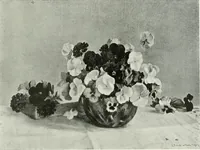 An illustration from International studio (1897)