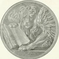 An illustration from International studio (1897)