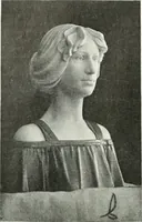 An illustration from International studio (1897)
