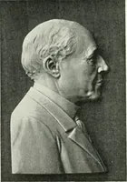 An illustration from International studio (1897)