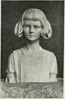An illustration from International studio (1897)