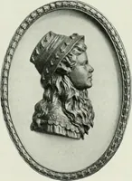 An illustration from International studio (1897)