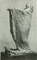 An illustration from International studio (1897)