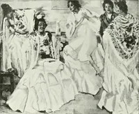 An illustration from International studio (1897)