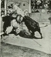 An illustration from International studio (1897)