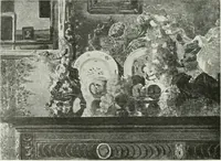 An illustration from International studio (1897)