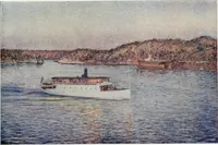 An illustration from International studio (1897)