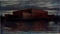 An illustration from International studio (1897)