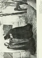 An illustration from International studio (1897)