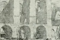 An illustration from International studio (1897)
