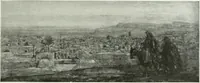 An illustration from International studio (1897)