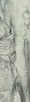 An illustration from International studio (1897)
