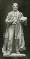 An illustration from International studio (1897)