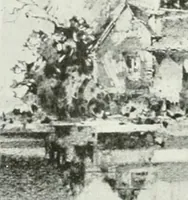 An illustration from International studio (1897)