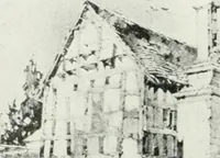 An illustration from International studio (1897)