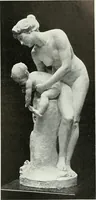 An illustration from International studio (1897)