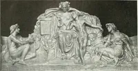 An illustration from International studio (1897)