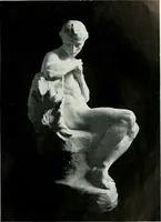 An illustration from International studio (1897)