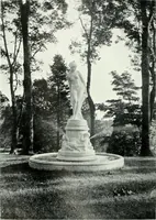 An illustration from International studio (1897)