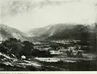 An illustration from International studio (1897)