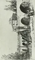 An illustration from International studio (1897)