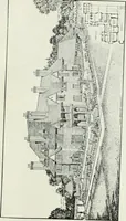An illustration from International studio (1897)