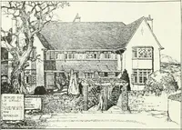 An illustration from International studio (1897)