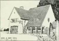 An illustration from International studio (1897)