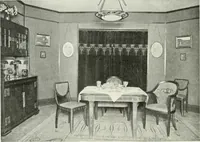 An illustration from International studio (1897)