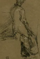 An illustration from International studio (1897)