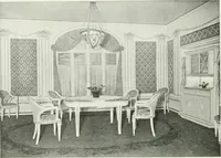 An illustration from International studio (1897)