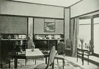 An illustration from International studio (1897)