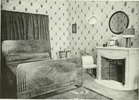 An illustration from International studio (1897)