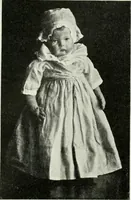An illustration from International studio (1897)
