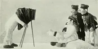 An illustration from International studio (1897)
