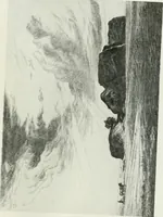 An illustration from International studio (1897)