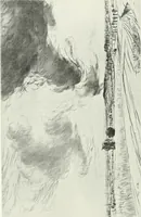 An illustration from International studio (1897)