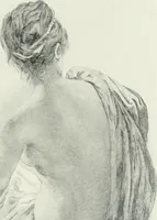 An illustration from International studio (1897)