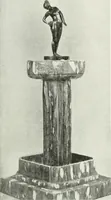 An illustration from International studio (1897)