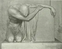 An illustration from International studio (1897)