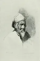 An illustration from International studio (1897)