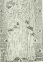 An illustration from International studio (1897)