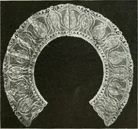 An illustration from International studio (1897)