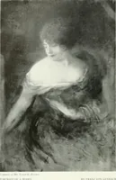 An illustration from International studio (1897)