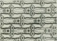 An illustration from International studio (1897)